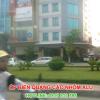 in biển chữ meca